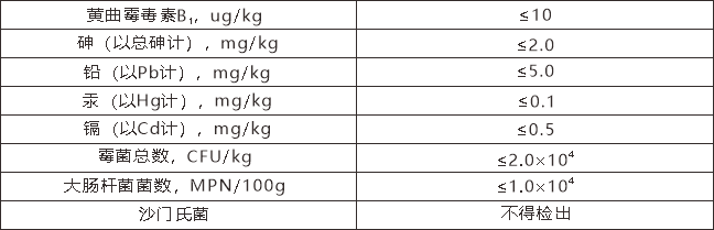 1706183302196664.png 1.png