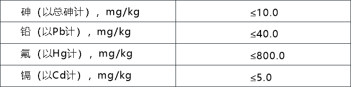 1706233544316005.png 1.png