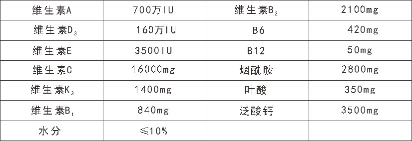 1706256209109412.png 1.png