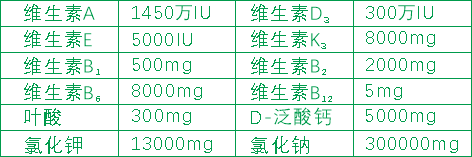 1706257532156801.png 1.png