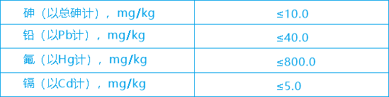 1706257633190383.png 1.png