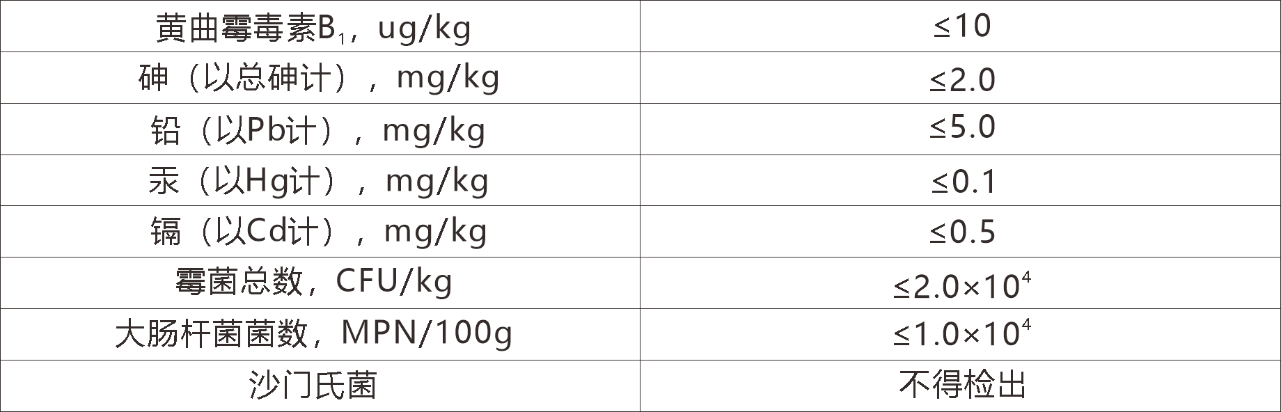 1706257723112555.png 1706257723112555.png