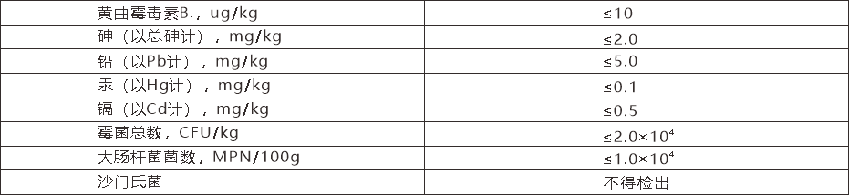 1706258079212398.png 1.png